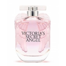 Angel Eau De Parfum Victoria`s Secret Generic Oil Perfume 50 Grams 50 ML (001314)